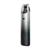 Багаторазова електронна сигарета - Voopoo VMATE i2 Pod Kit 1500 мАг (Space Grey)